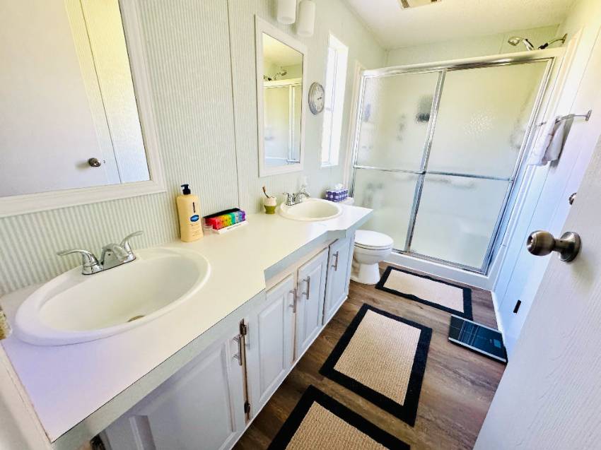 10 Cypress Loop a Lake Alfred, FL Mobile or Manufactured Home for Sale